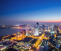 海洋之神·hy590(中国)最新官方网站