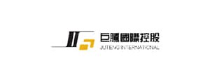 海洋之神·hy590(中国)最新官方网站