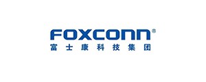 海洋之神·hy590(中国)最新官方网站