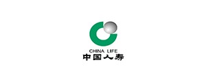 海洋之神·hy590(中国)最新官方网站
