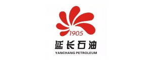海洋之神·hy590(中国)最新官方网站
