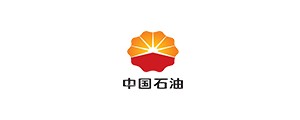 海洋之神·hy590(中国)最新官方网站