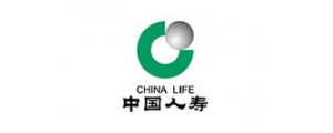 海洋之神·hy590(中国)最新官方网站
