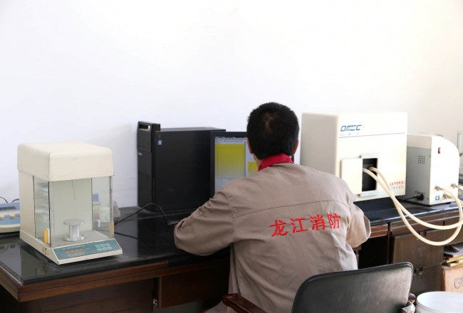 海洋之神·hy590(中国)最新官方网站
